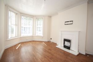 Photo 14- click for photo gallery